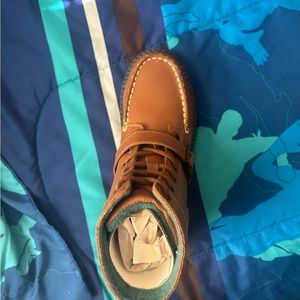 KIDS Polo Ralph Lauren Boots